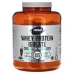 Фото використання Sports Whey Protein Isolate Creamy Chocolate Фото використання Sports Whey Protein Isolate Creamy Chocolate, Протеїн, 2268 г