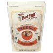 Фото применение Зерновые культуры, Muesli Old County Style Whole Grain, 510 г