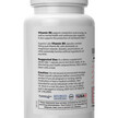 Фото применение Superior Labs, Витамин B, Vitamin B6, 120 капсул