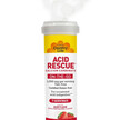 Фото применение Acid Rescue Calcium Carbonate On-The-Go Berry Flavor Фото применение Acid Rescue Calcium Carbonate On-The-Go Berry, Средства от изжоги
