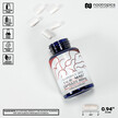 Фото використання Tauromag Capsules | Magnesium Acetyl Taurinate, Магній, 30 Capsul