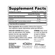 Фото применение OmneDiem, Диаминооксидаза ДАО, Histamine Digest, 30 капсул