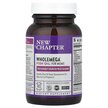 Фото використання Wholemega For Moms 500 mg, Омега для мам 500 мг, 90 капсул