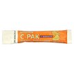Фото використання Vitamin C-PAK with Quercetin Natural Orange 500 mg 30 Packets Фото використання Vitamin C-PAK with Quercetin Natural Orange 500, Кверцетин, 5.12