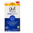 Фото применение Gut Connection Sleep Balance Фото применение Поддержка кишечника, Gut Connection Sleep Balance, 60 капсул
