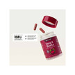 Фото применение Snap Supplements, Красная свекла, Heart Beets, 60 капсул