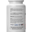Фото використання Superior Labs, L-Arginine, L-Аргінін, 150 капсул