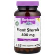 Фото применение Plant Sterols 500 mg Фото применение Растительные стеролы из сои, Plant Sterols 500 mg, 90 капсул