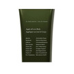 Фото використання Supermatcha Body Lotion+ Fragrance Free Фото використання Iota, Supermatcha Body Lotion+ Fragrance Free, Лосьон для тіла, 1