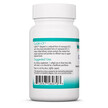 Фото применение CoQH-CF Ubiquinol Фото применение Nutricology, Убихинол, CoQH-CF Ubiquinol, 60 капсул