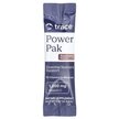 Фото применение Electrolyte Stamina PowerPak Raspberry Фото применение Trace, Электролиты, Electrolyte Stamina PowerPak Raspberry, 30 шт