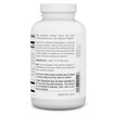 Фото використання Source Naturals, B-50 Complex, B-комплекс, 50 Complex