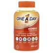 Фото використання One A Day Women's Complete Multivitamin Фото використання One A Day Women's Complete Multivitamin, Вітаміни для жінок,