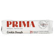 Фото використання Ancestral Protein Bar Cookie Dough, Протеїнові батончики, 7 Bars
