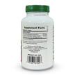 Фото применение Herbal Actives Red Yeast Rice Gugulipid Фото применение Herbal Actives Red Yeast Rice Gugulipid, Красный дрожжевой рис, 1