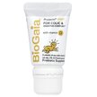 Фото применение BioGaia, Средства от коликов, ProTectis Baby drops for Colic, 10 