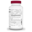 Фото використання Source Naturals, Menopause Multiple, Підтримка менопаузи, 120 таб