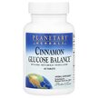 Фото використання Cinnamon Glucose Balance, Екстракт кориці, 45 таблеток