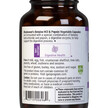 Фото применение Betaine HCI Plus Pepsin Фото применение Бетаин гидрохлорид, Betaine HCI Plus Pepsin, 90 капсул
