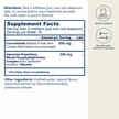 Фото використання Core Med Science, Liposomal Curcumin 6 Oz, Куркумін, 1 шт