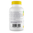 Фото використання Healthy Origins, Citrus Bergamot, Бергамот Цитрус, 120 капсул