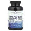 Фото применение Magnesium Citrate Complex with Magnesium Oxide 500 mg Фото применение Magnesium Citrate Complex with Magnesium Oxide, Магний Цитрат, 12