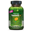 Фото применение Whole Body Turmeric+ Curcumin C3 Complex Фото применение Куркумин, Whole Body Turmeric+ Curcumin C3 Complex, 1 шт