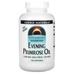 Фото використання Evening Primrose Oil, Олія примули вечірньої, 120 капсул