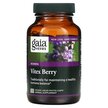 Фото применение Gaia Herbs, Авраамово дерево, Vitex Berry for Women, 120 капсул
