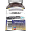 Фото використання Amazing Formulas Zinc Gluconate Фото використання Amazing Formulas Zinc Gluconate, Глюконат цинку, 250 таблеток
