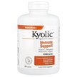 Фото применение Kyolic, Экстракт Чеснока, Immune Support Formula 103, 300 капсул