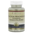 Фото використання Calcium-Magnesium Potassium Vitamin D & Boron Фото використання Calcium-Magnesium Potassium Vitamin D & Boron, Вітамін D3, 12