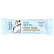 Фото використання Dental Chew Bone Large For Dogs 12 Bones, Зміцнення кісток, 61 g 