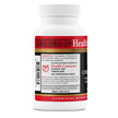 Фото применение Cordyceps PS Dong Chong Xia Cao Herbal Supplement, Грибы Кордицеп