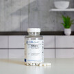 Фото применение Divine Health, Укрепление костей, Dr. Colbert M.D. Silical, 60 ка