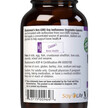 Фото використання Non-GMO Soy Isoflavones, Соєві ізофлавони, 60 капсул