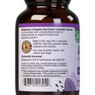 Фото використання Bluebonnet Nutrition, Astragalus Root Extract, Астрагал, 60 капсу