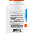 Фото применение Glucosamine Chondroitin MSM + Hyaluronic Acid with OptiMSM BioCell Collagen Фото применение Glucosamine Chondroitin MSM + Hyaluronic, Глюкозамин Хондроитин,