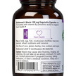 Фото використання Bluebonnet Nutrition, Niacin, Вітамін B3 Ніацин, 90 капсул