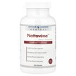 Фото використання Nattovena Pure Nattokinase 200 mg Фото використання Nattovena Pure Nattokinase 200 mg, Наттокіназа, 180 капсул