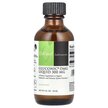 Фото применение Gluconic Liquid DMG 300 mg Фото применение DaVinci Laboratories, Диметилглицин 300 мг, Liquid DMG 300 mg, 60