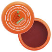 Фото применение Sun Cream Carrot Фото применение Carrot Sun, Масло для загара, Sun Cream Carrot, 350 мл