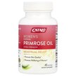 Фото використання Women's Evening Primrose Oil Extra Strength Фото використання Women's Evening Primrose Oil Extra Strength, Олія примули ве