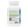 Фото применение KalmAssure Magtein Magnesium L-Threonate Фото применение Магний Треонат, KalmAssure Magtein Magnesium L-Threonate, 90 капс
