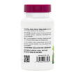 Фото використання Natures Plus, Herbal Actives Ginkgo Biloba, Гінкго Білоба, 60 таб