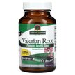 Фото применение Valerian Root 1500 mg Фото применение Nature's Answer, Валериана, Valerian Root 1500 mg, 90 капсул