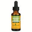 Фото використання Herb Pharm, Dragon's Blood, Кров дракона, 30 мл