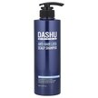 Фото применение Anti-Hair Loss Scalp Shampoo Фото применение Dashu, Шампунь, Anti-Hair Loss Scalp Shampoo, 500 мл