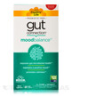 Фото використання Gut Connection Mood Balance, Підтримка кишківника, 60 капсул