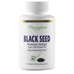 Фото применение Paradise Herbs, Масло Черного Тмина, Black Seed Oil, 60 капсул